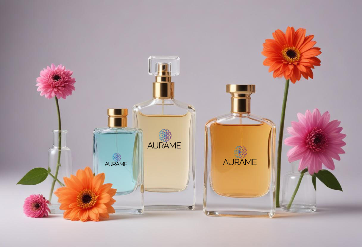 aurame-duftzwillinge-gute-qualitaet aurame duftzwillinge gute qualität