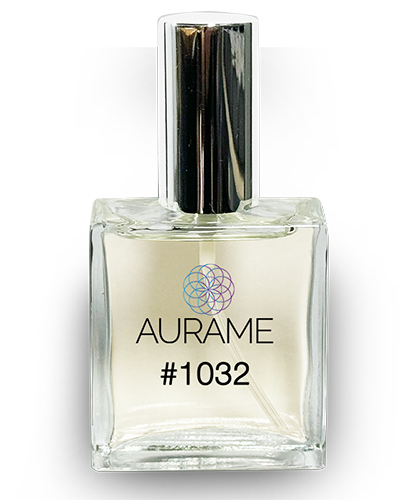 Aurame No 1032 Duft Zwillinge Parfum Herren Parfüm Mann