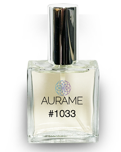 Aurame No 1033 Duft Zwillinge Parfum für Herren Mönner