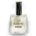 Aurame No 4009 Duft Zwillinge Parfuem Frauen Parfüm Damen