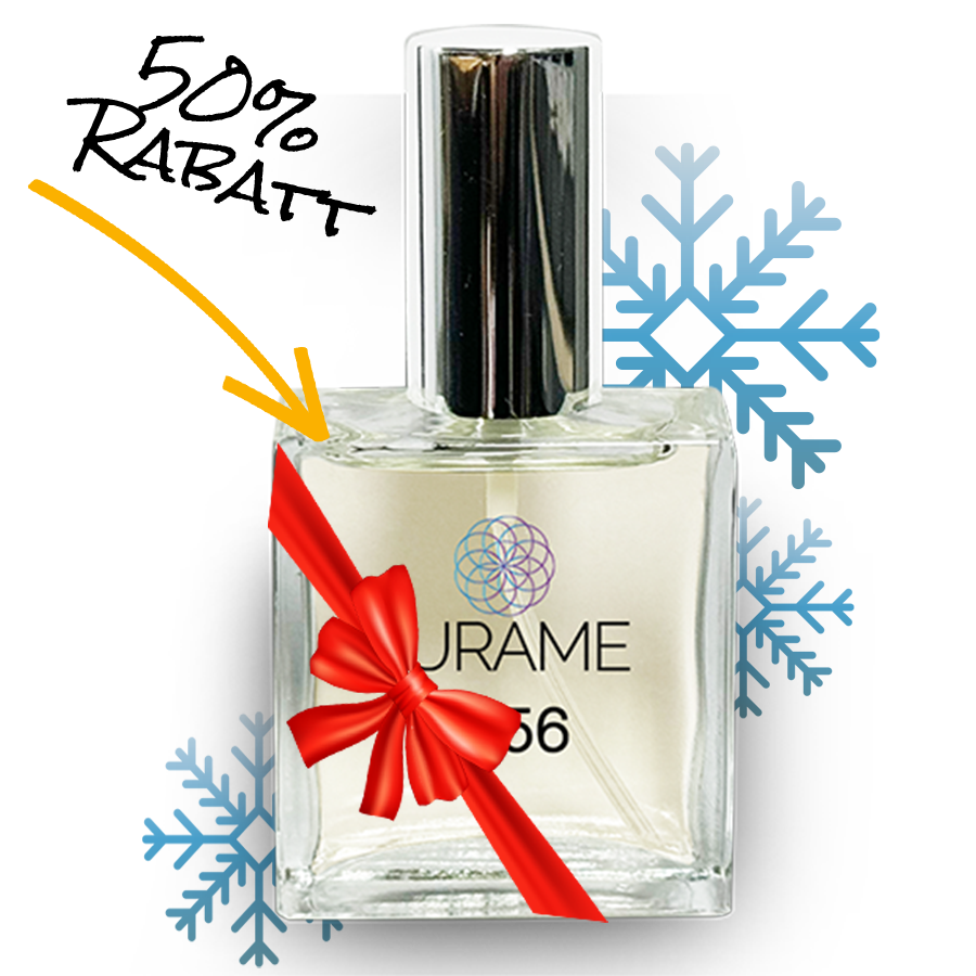 50%-Rabatt-Weihnachten Emma Aurame Kundensupport